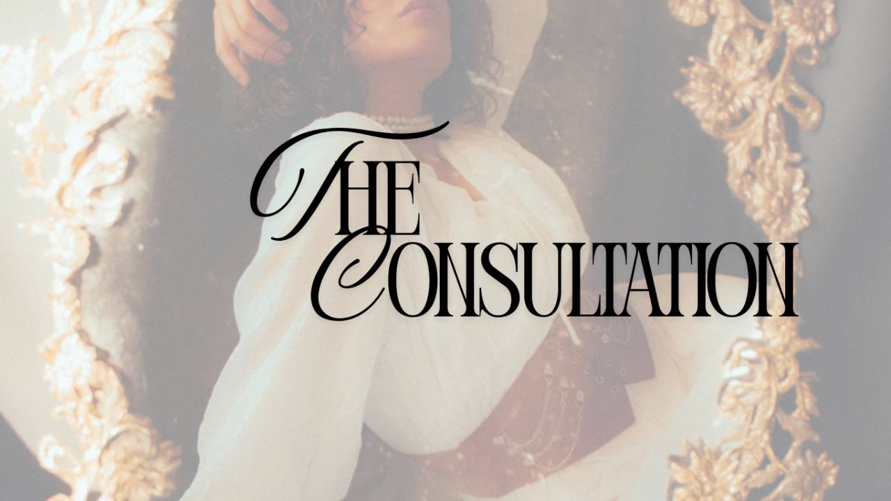 The 5-Star Consultation Formula