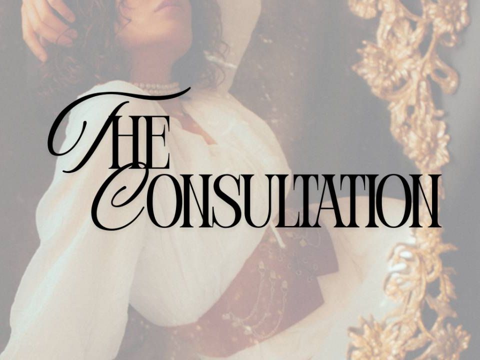 The 5-Star Consultation Formula