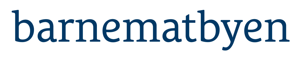 Footer Logo