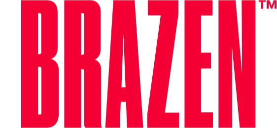 Footer Logo