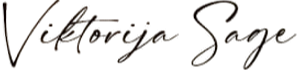 Viktorija Sage