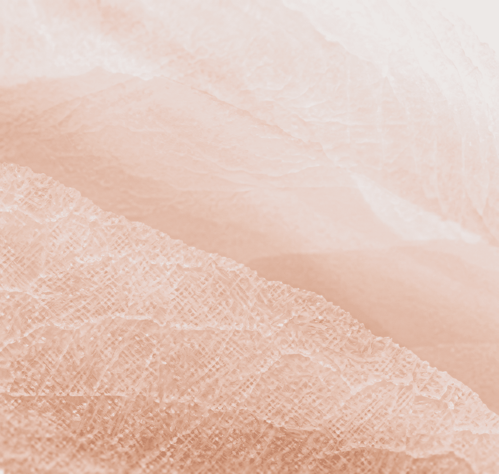 Įkvepianti istorija