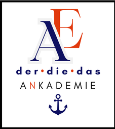 Header Logo