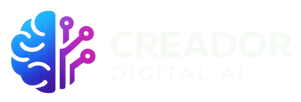Header Logo
