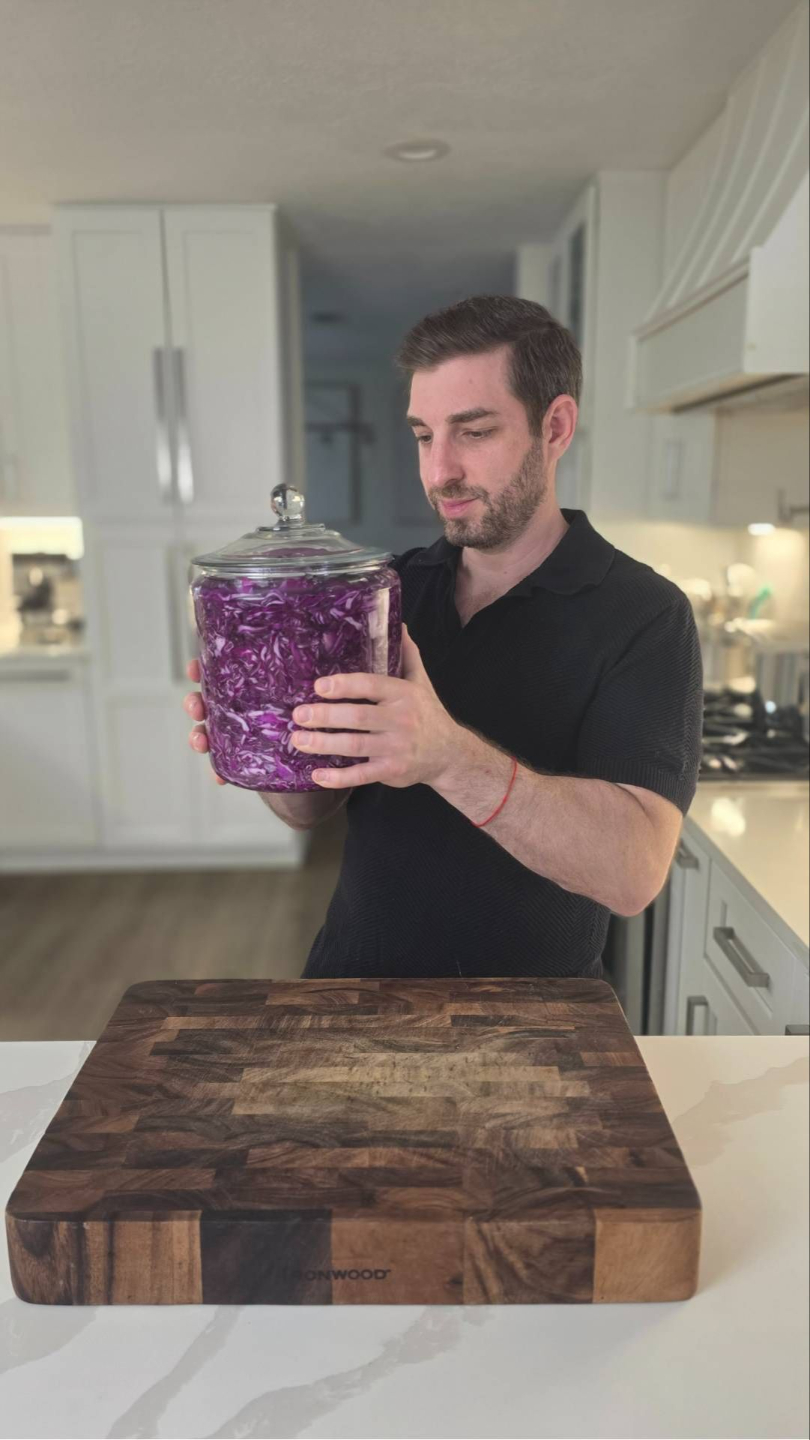 Implementation Support