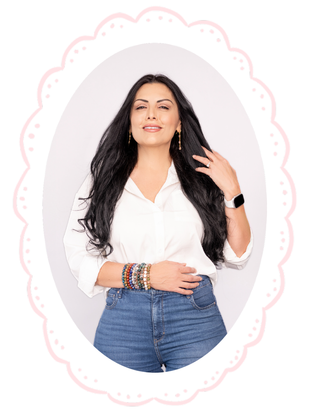 Breakthroughs Made Simple™ capacity recalibration system showing five benefits: freeing energy, expanding capacity, sustaining momentum, avoiding overextension, and building steady traction without constant push.