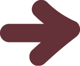 Previous testimonial