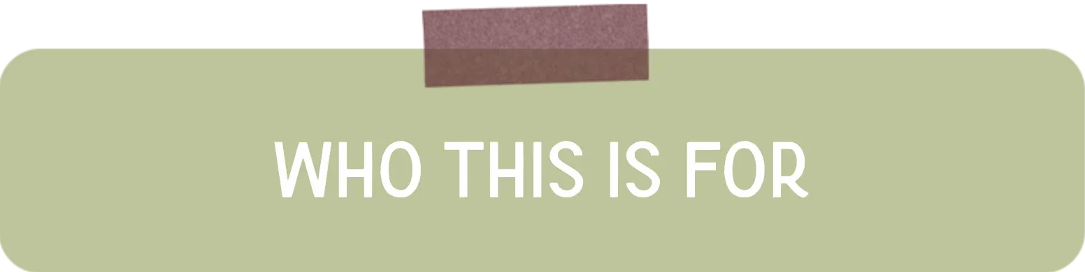 Breakthroughs Made Simple pay-in-full bonus offer including extended integration, additional private sessions, and $3,600 full payment option