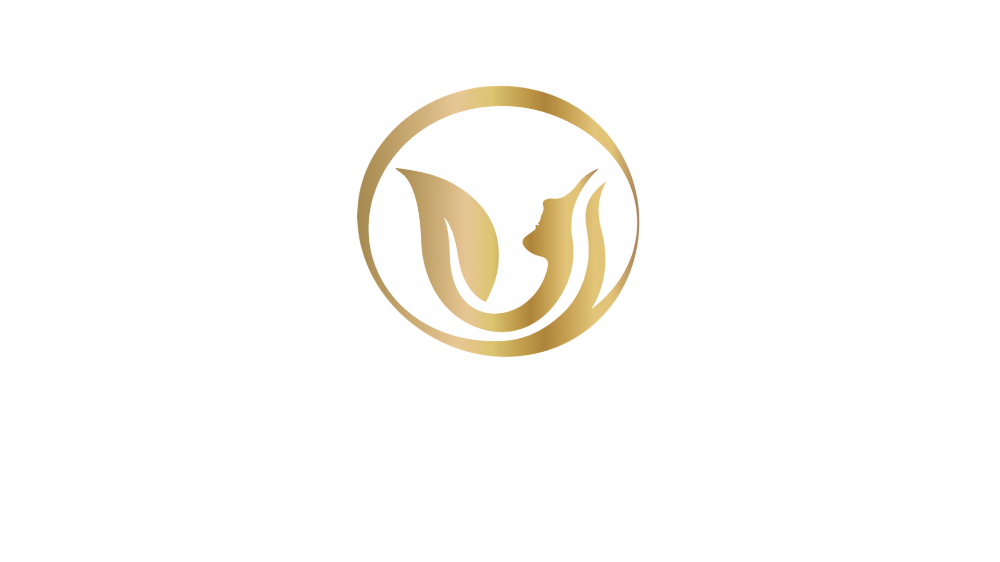 Header Logo