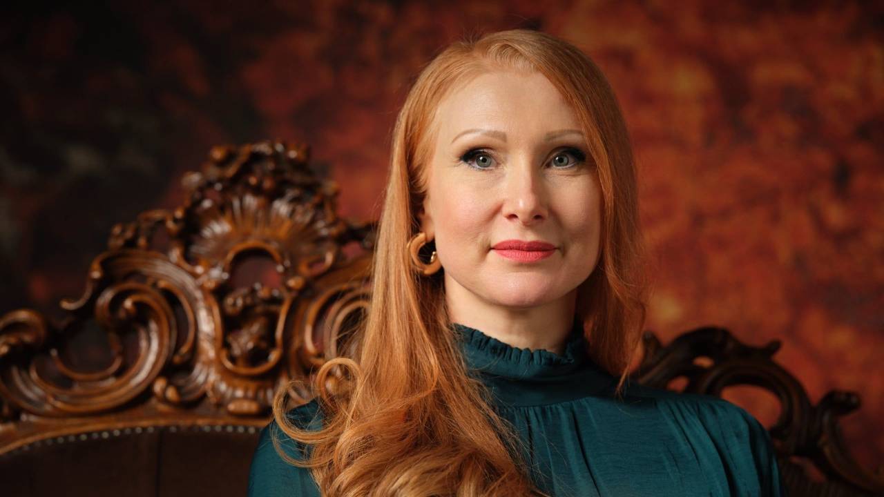 Angela Hermus businesscoach voor stoelverhuur en praktijkruimteverhuur