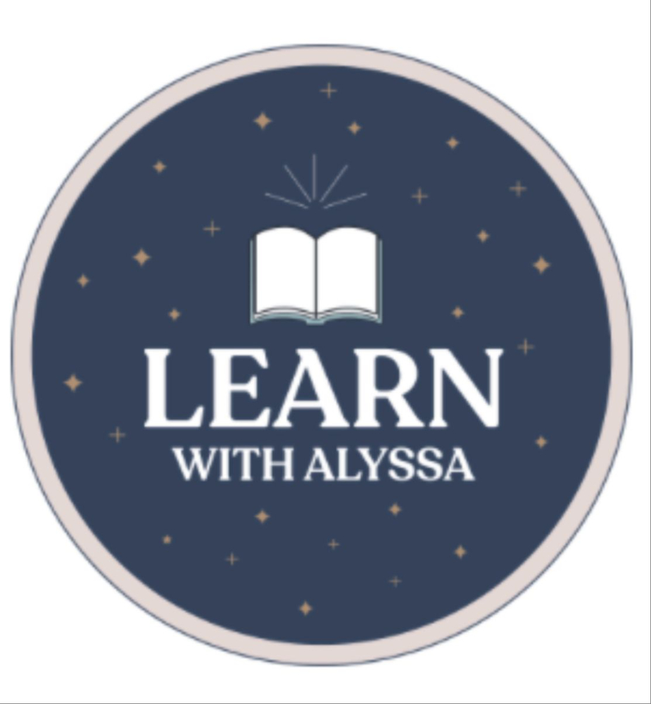 Header Logo
