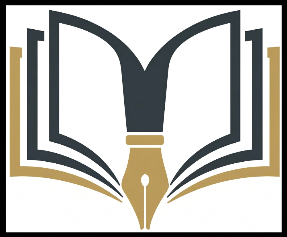 Header Logo