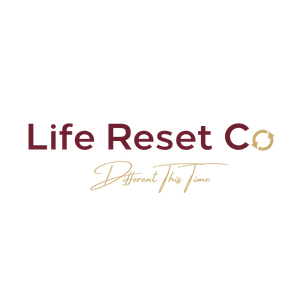 Footer Logo