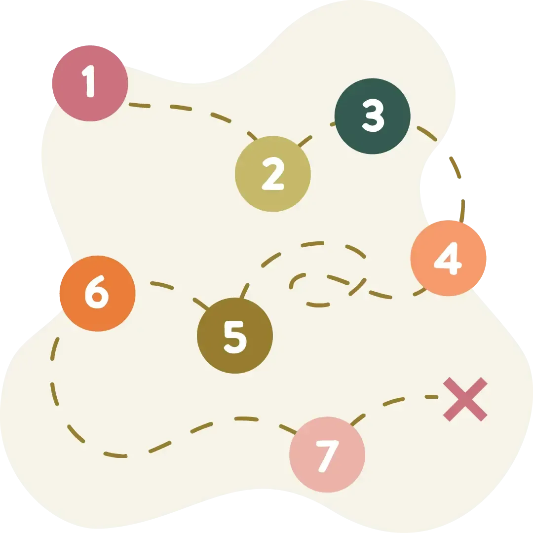 Side Hustle Society art licensing roadmap for artists