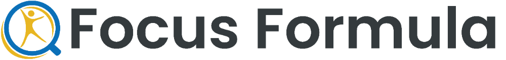 Header Logo