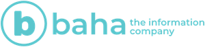 Baha the information company