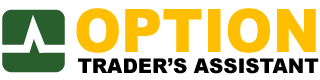 Option traders assistant