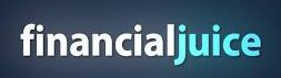 Financial  juice