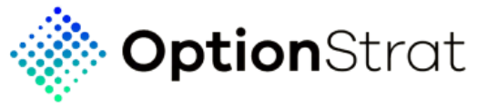 OptionStrat