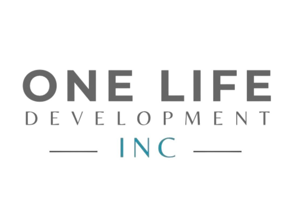 Header Logo