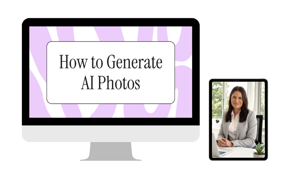 AI Photo Platforms