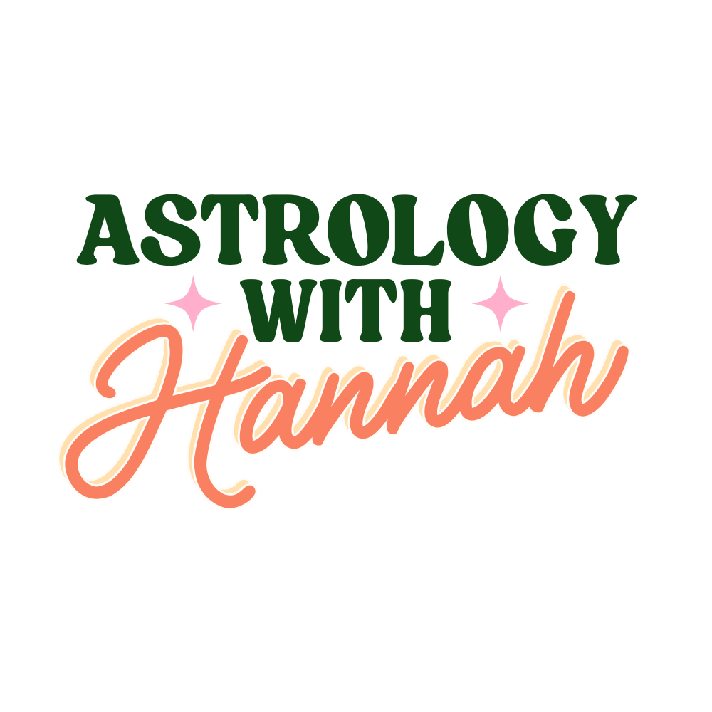 Header Logo