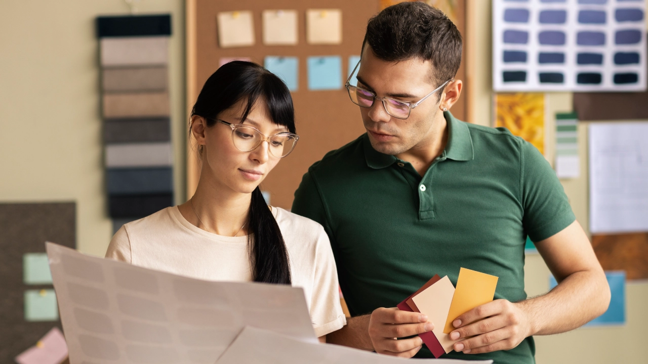 SmallBizWorks Blueprint