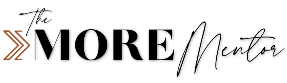 Header Logo