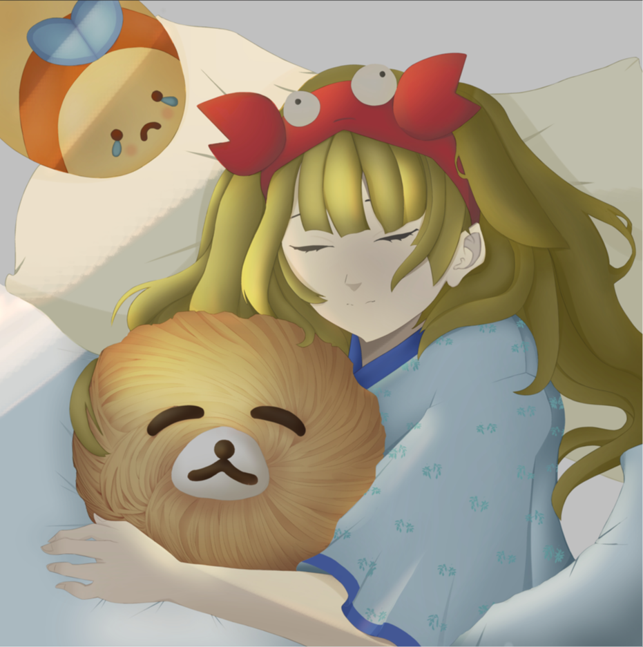 Artwork 10