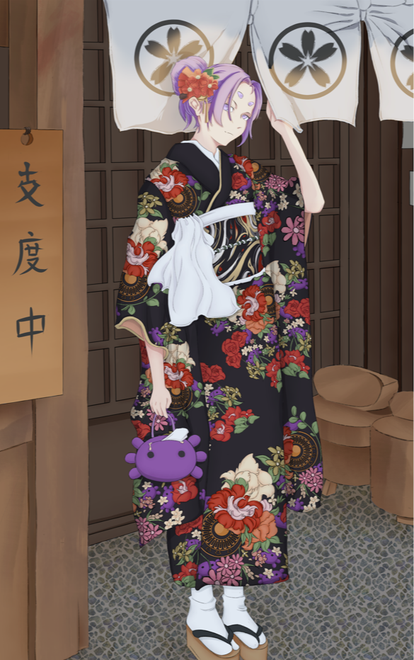 Artwork 1