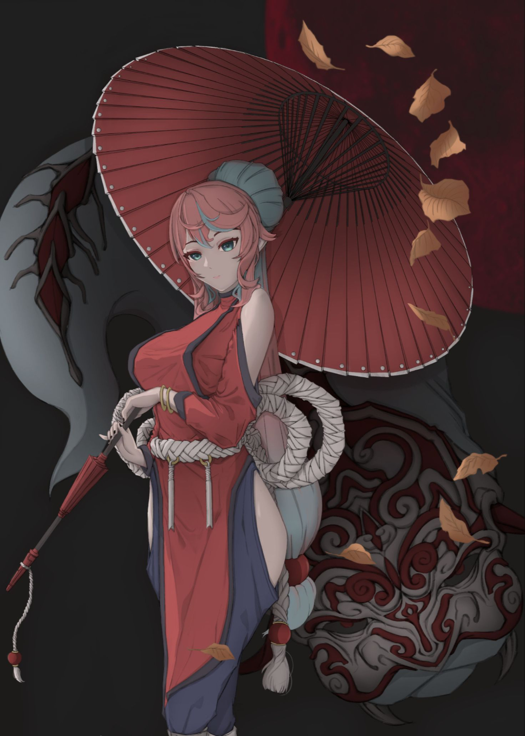 Artwork 1
