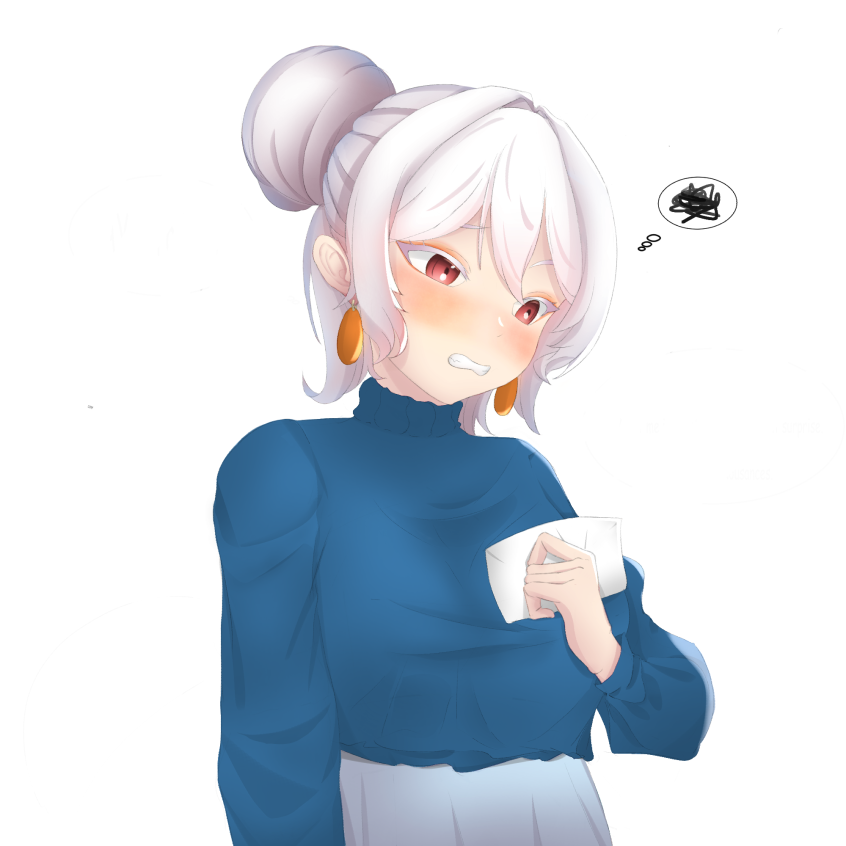 Artwork 2