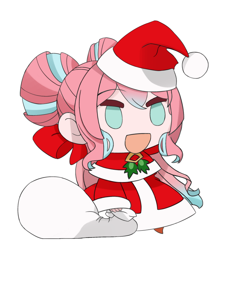 Artwork 6