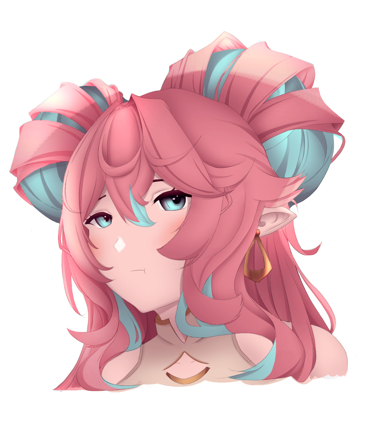 Artwork 8