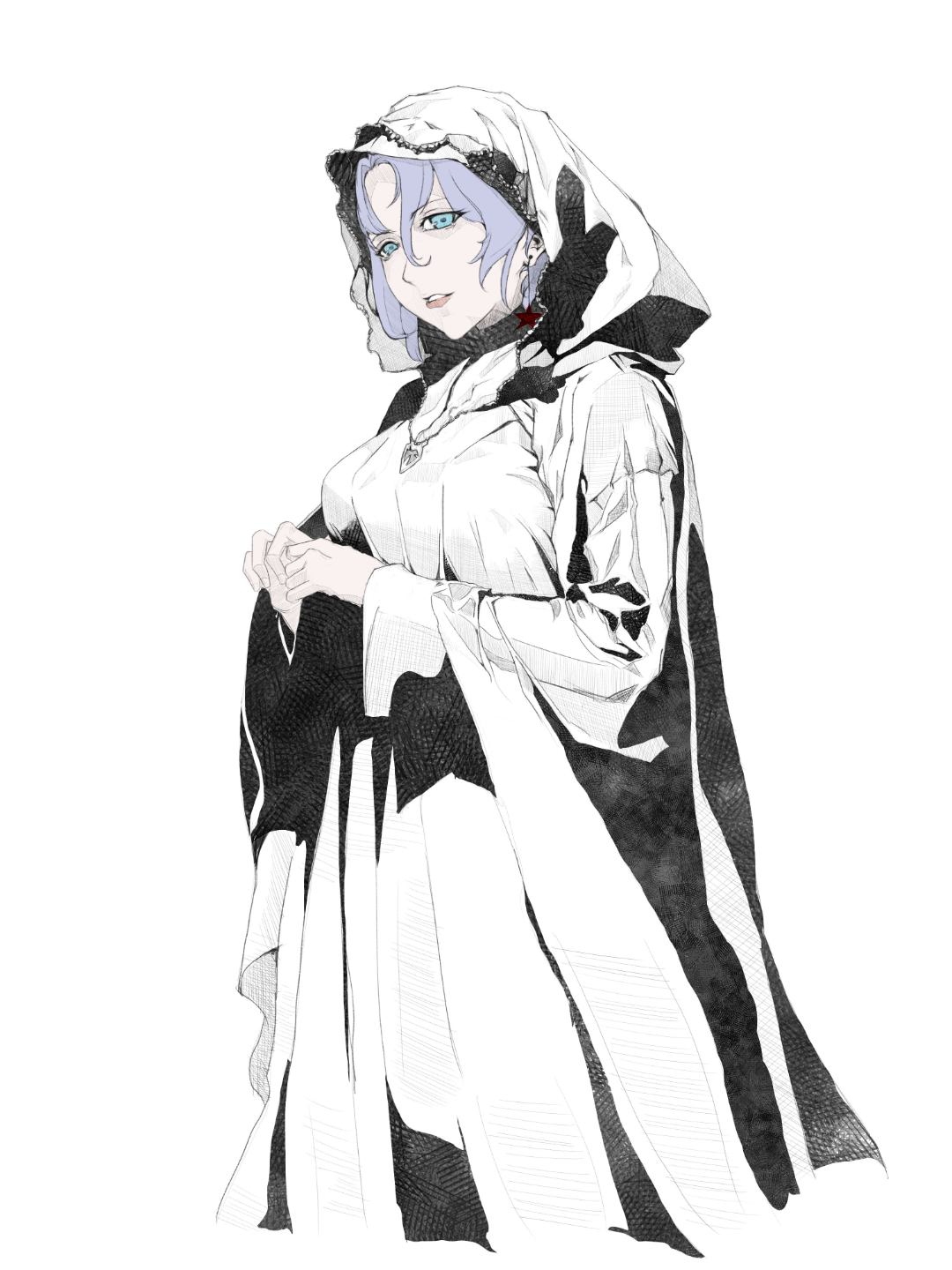Artwork 1