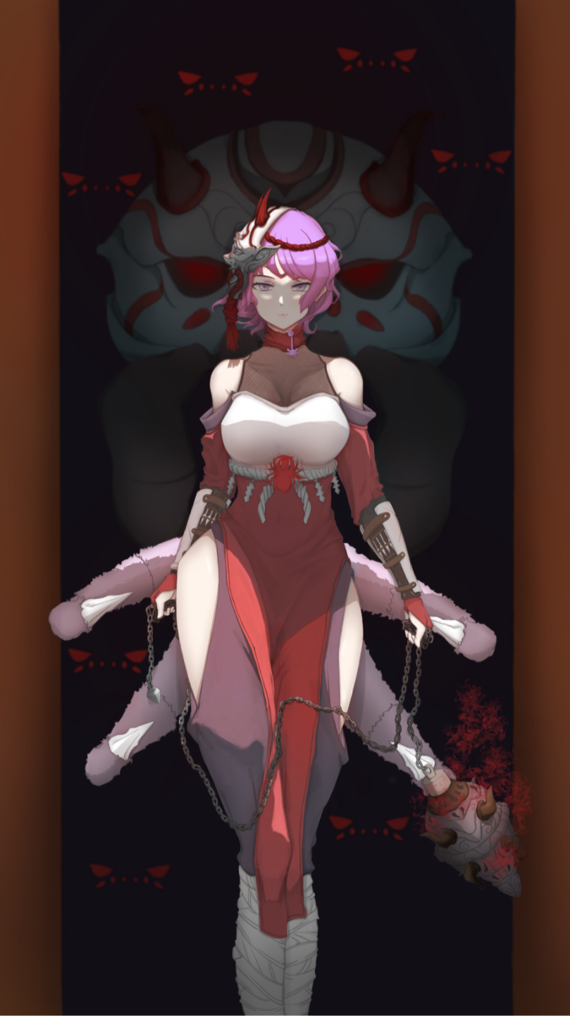 Artwork 1