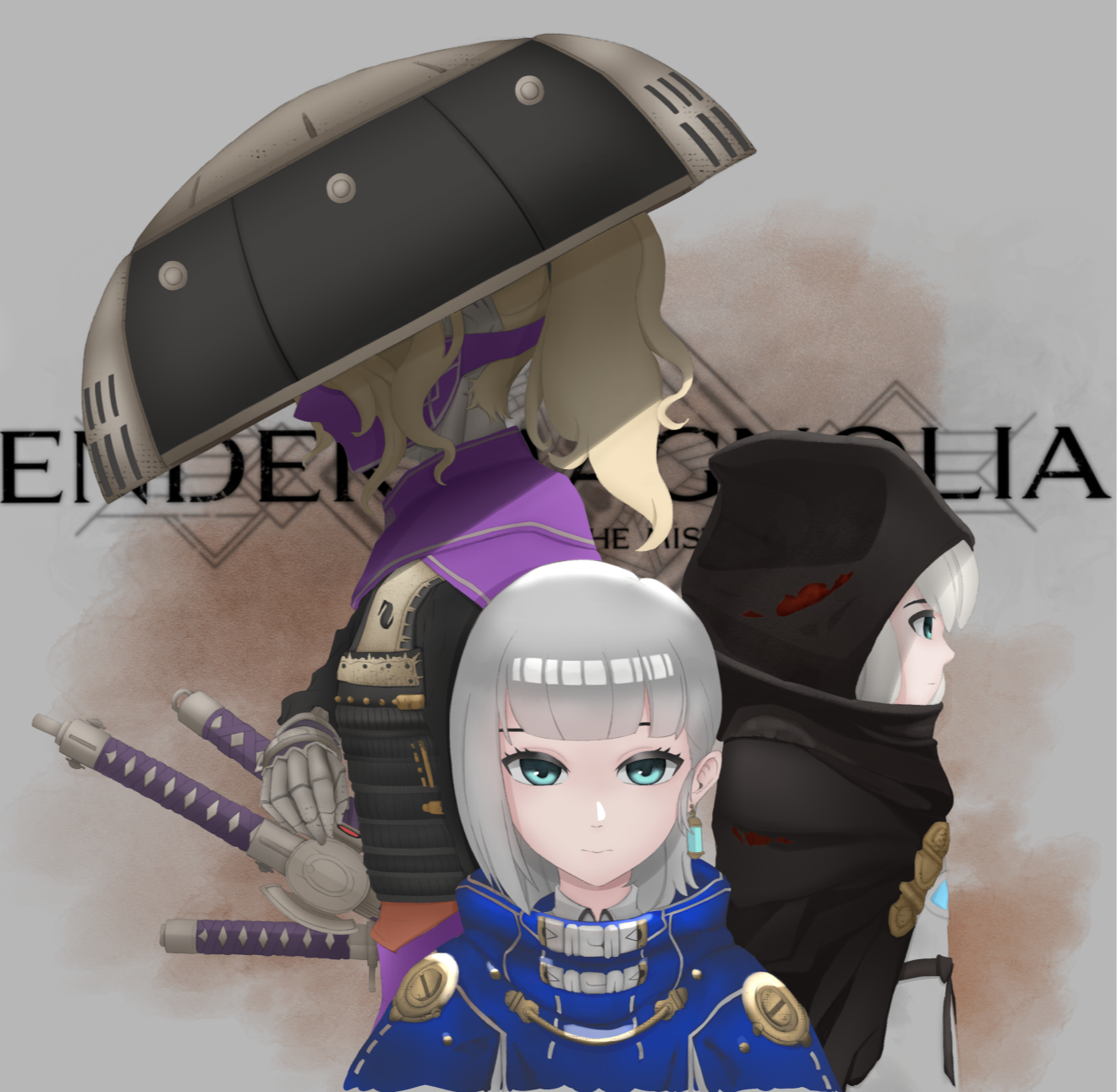 Artwork 3
