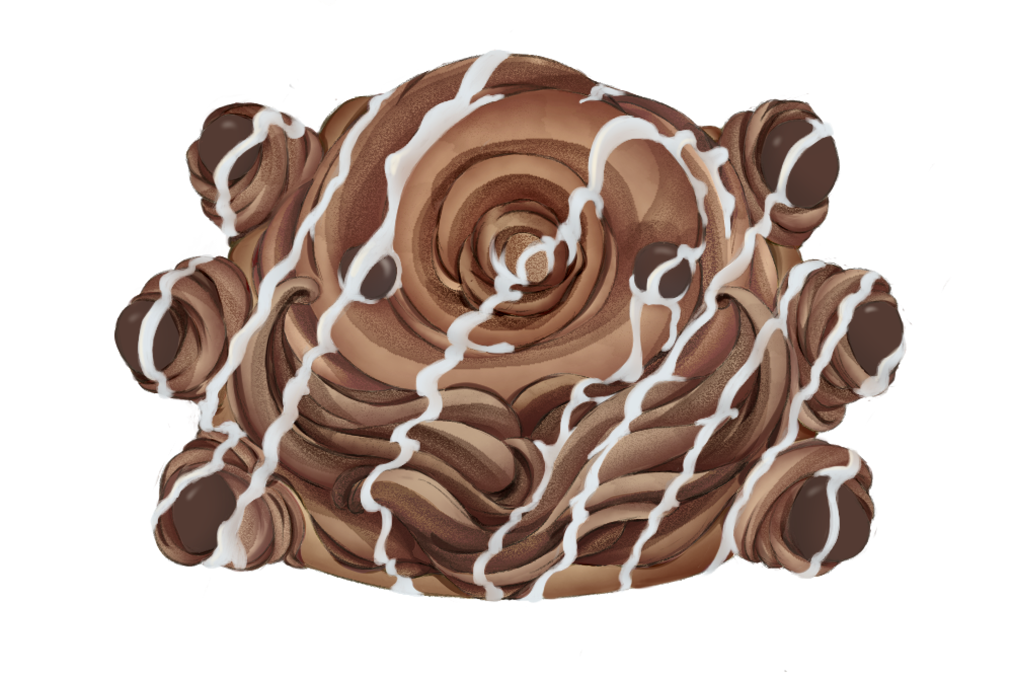 Artwork 2