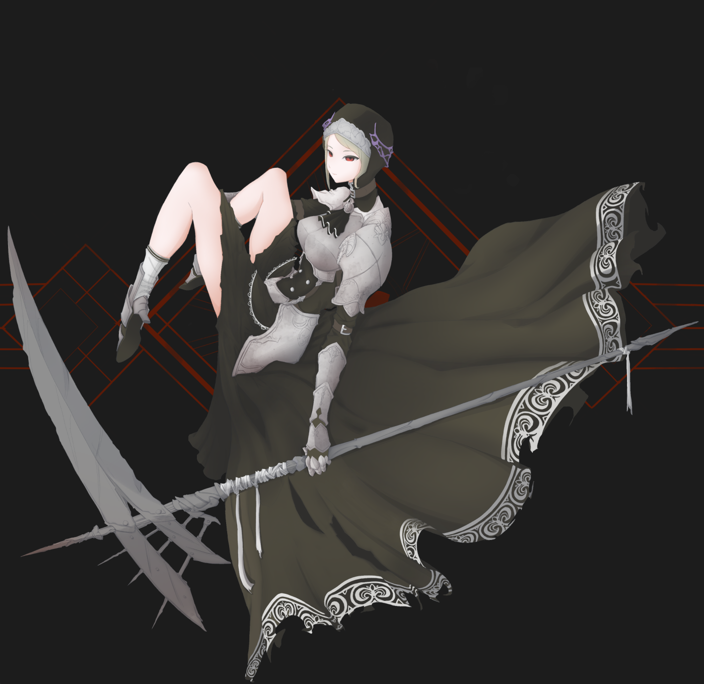 Artwork 2