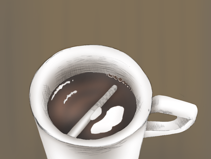 Artwork 3
