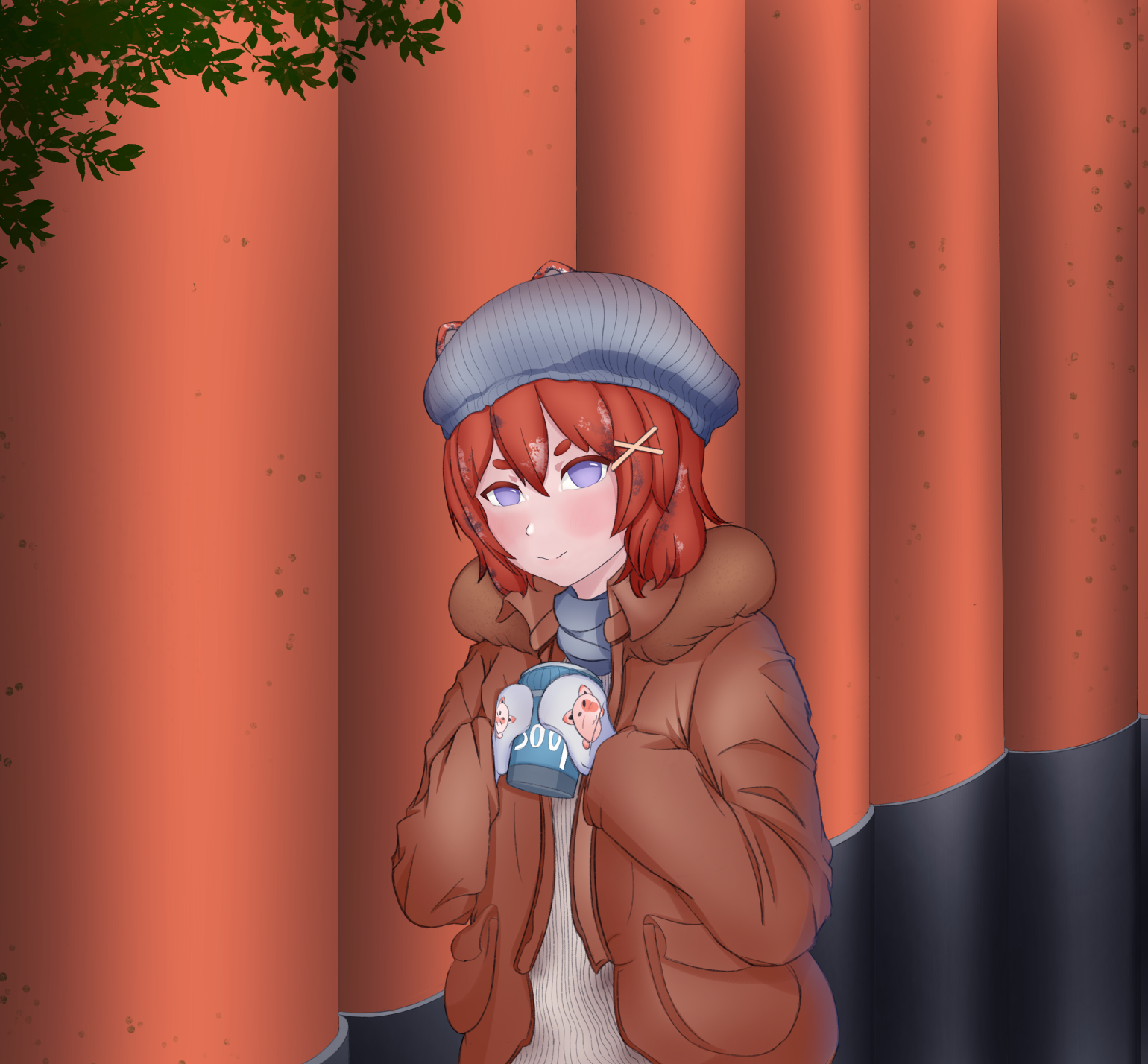 Artwork 4