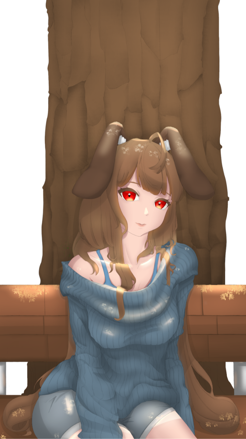 Artwork 3
