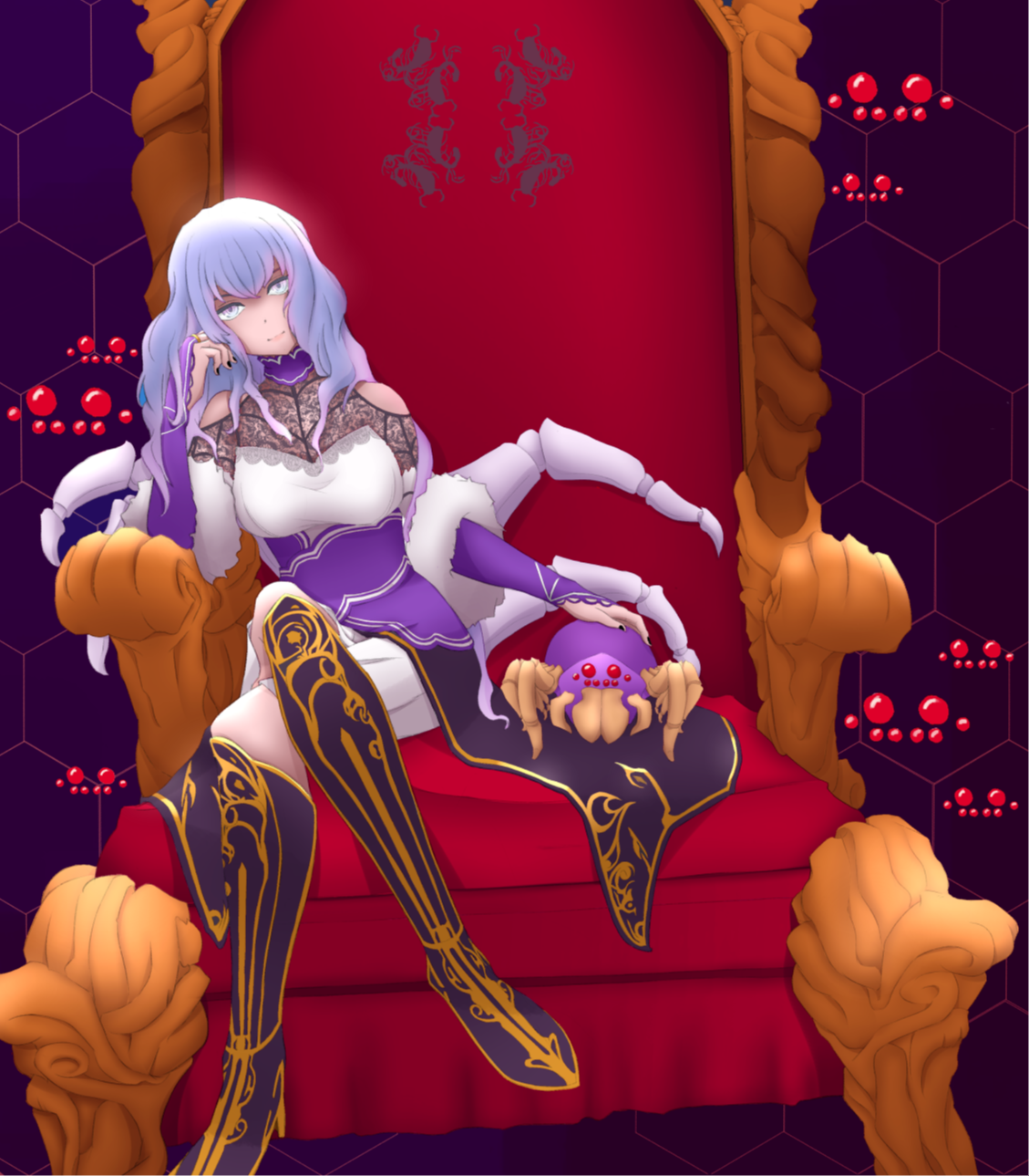 Artwork 4