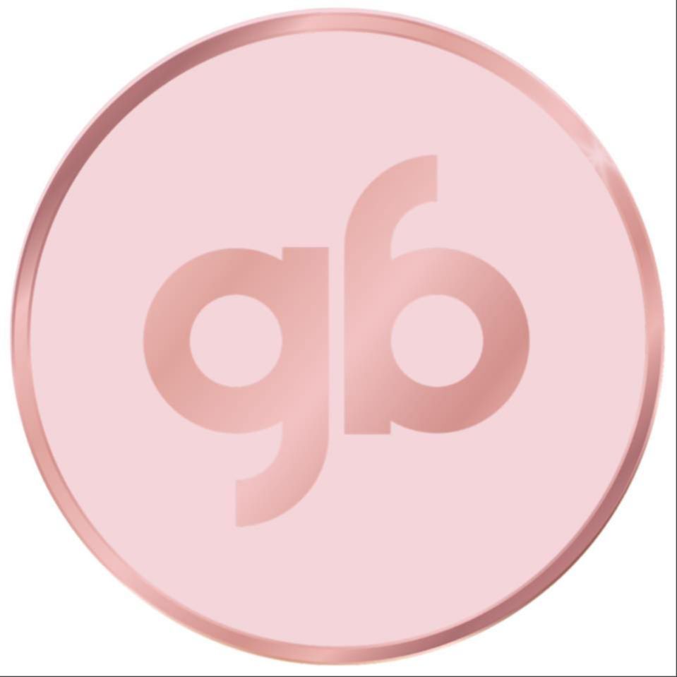 Header Logo