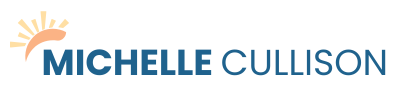 MichelleCullison.com