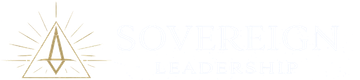 Sovereign Leadership