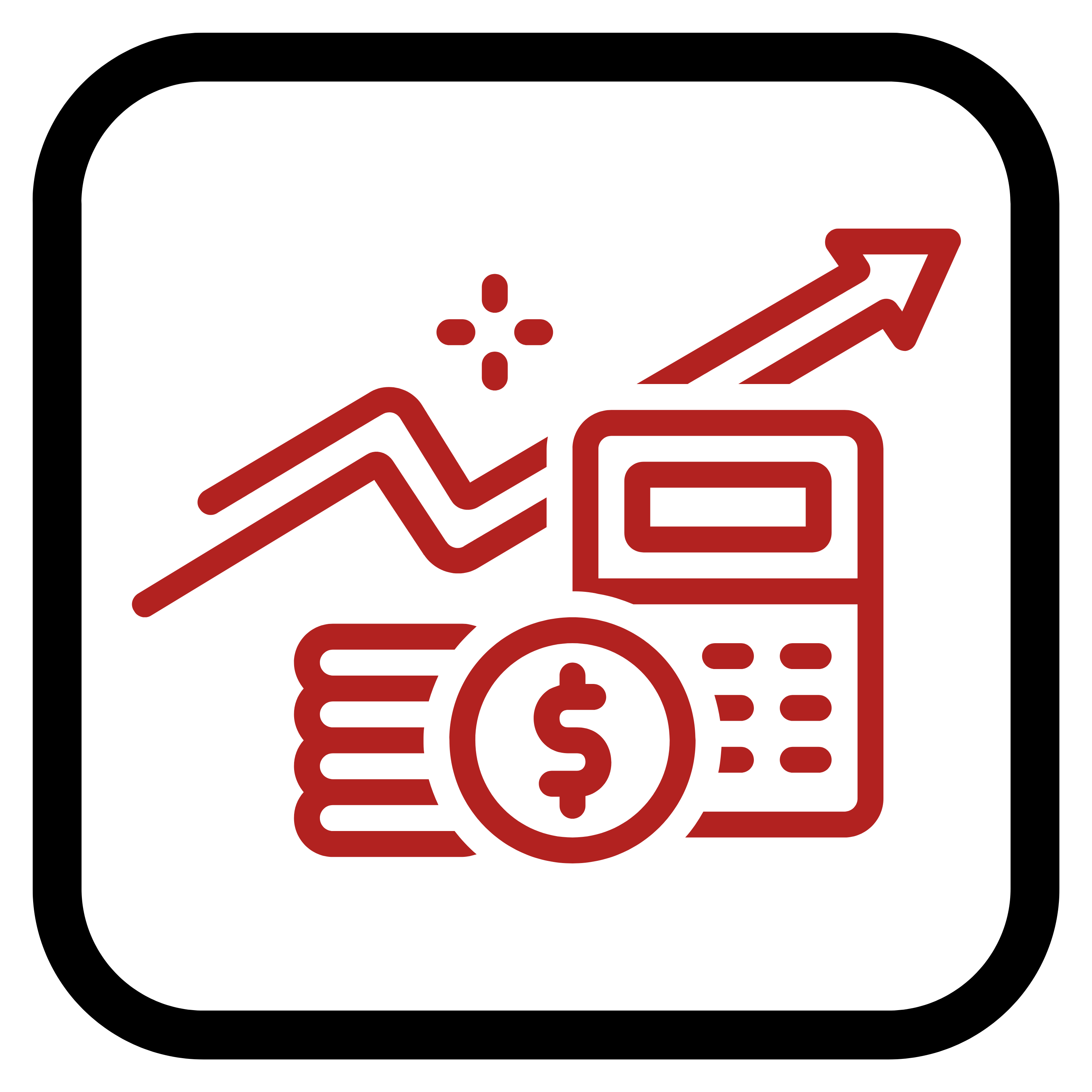 Economic Development