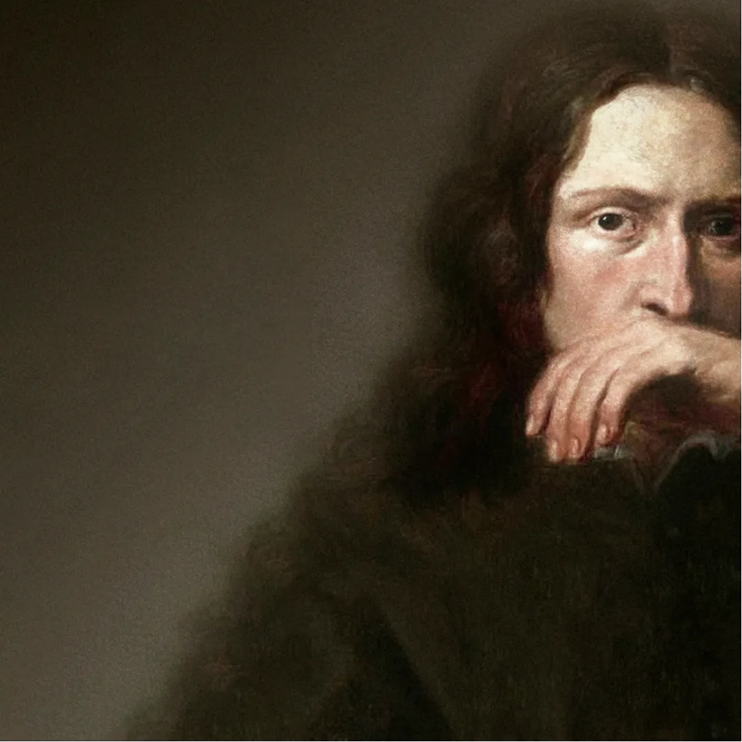 Historia del Cine de Terror