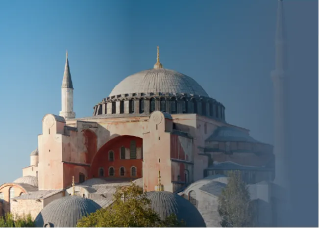 Historia del Cine de Terror