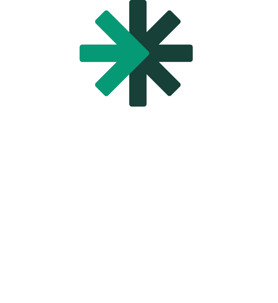 Footer Logo